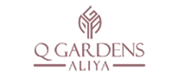 Q Gardens Aliya by AYS Developers
